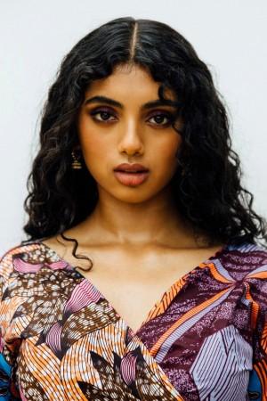 Picture of Avantika