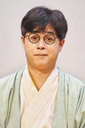 Picture of Shiraku Tatekawa