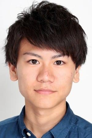 Picture of Arashi Fukasawa
