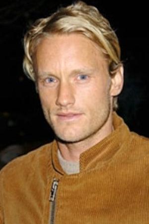 Picture of Kevin Rice