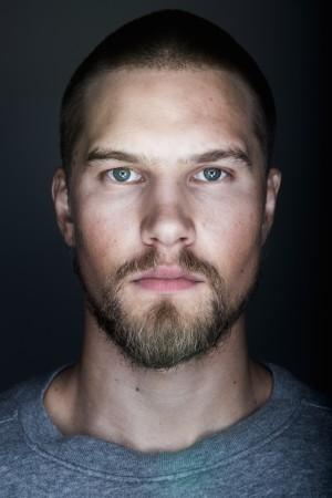 Picture of Mads Sjøgård Pettersen