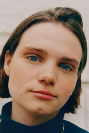 Picture of Zoé Héran