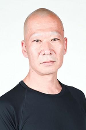 Picture of Takuya Muramatsu