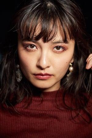 Picture of Asuka Hinoi