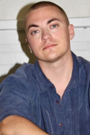 Picture of T. Thomason