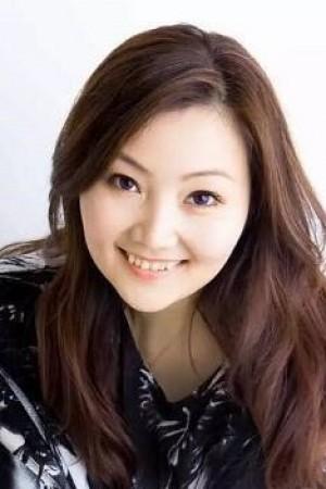 Picture of Feng Junhua