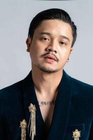 Picture of Derby Romero