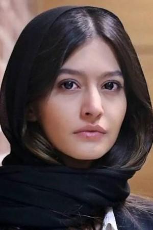 Picture of Pardis Ahmadieh