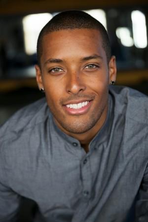 Picture of Will Bryant Jr.