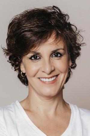 Picture of Cecilia Solaguren