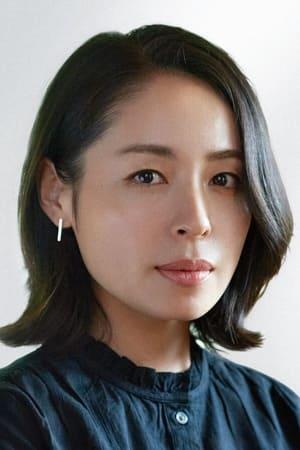 Picture of Aki Nishihara
