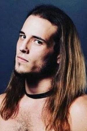 Picture of Andrew Everett