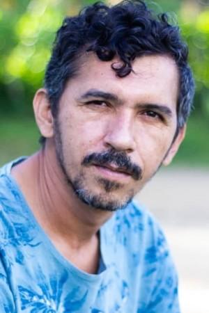 Picture of Rubens Santos