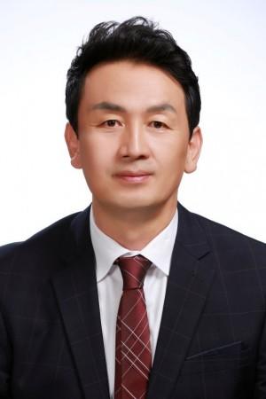Picture of Cha Kwang-soo