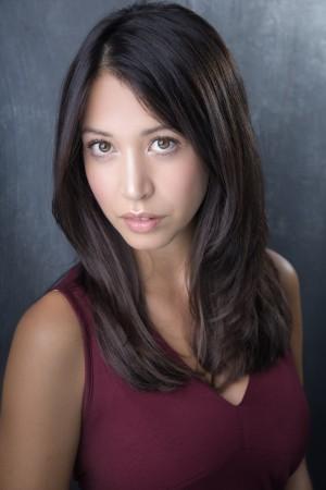 Picture of Hanna Stanbridge