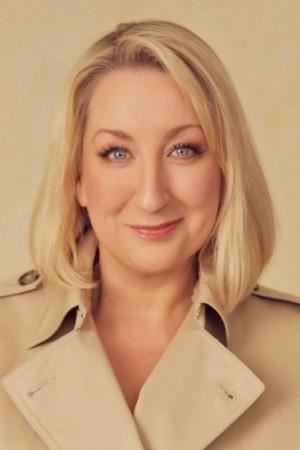 Picture of Maggie Service