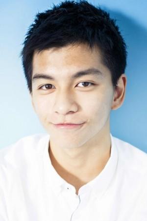 Picture of Taketo Tanaka