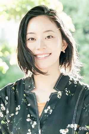 Picture of Ayaka Onishi
