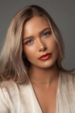 Picture of Rose Reid
