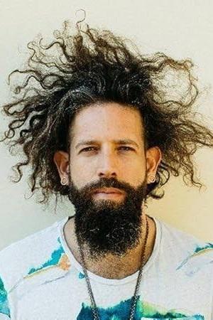 Picture of Elan Gale