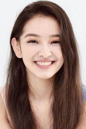 Picture of Zhang Xuehan
