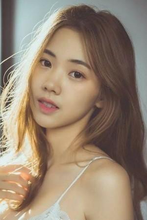 Picture of Kaimuk Nilawan