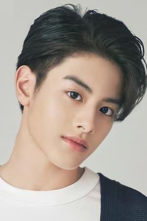Picture of Issei Kanasashi