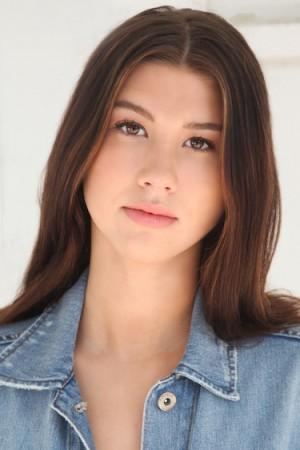 Picture of Kyra Angle