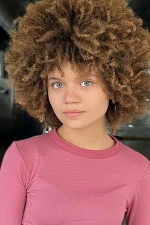 Picture of Carsyn Rose