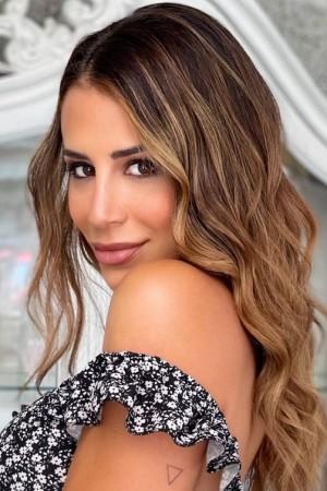 Picture of Cristina Porta
