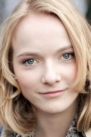 Picture of Maris Nõlvak