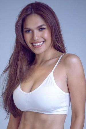 Picture of Andrea Torres