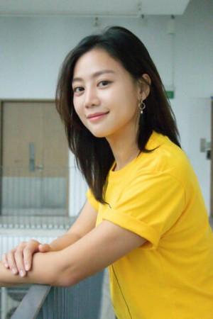 Picture of Tasha Low