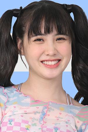 Picture of Fairy Kirana Pipityakorn
