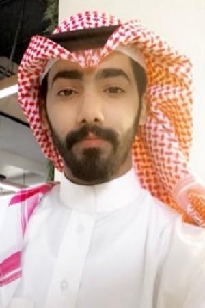Picture of Abdullah Al Malki