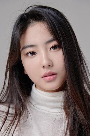 Picture of Ha Yul-ri