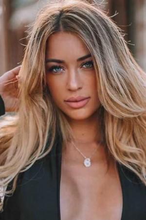 Picture of Mayka Rivera