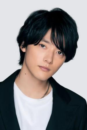 Picture of Kaito Sakurai