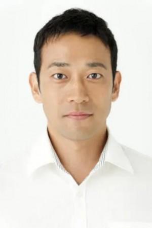 Picture of Takaya Sakoda