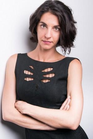 Picture of Ευφημία Καλογιάννη