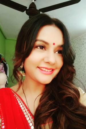 Picture of Sucheta Khanna