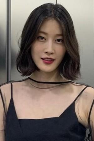 Picture of Lee Hyun-yi