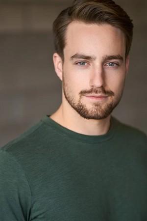 Picture of Spencer Lord