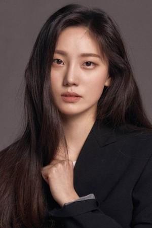 Picture of Han Jae-yi