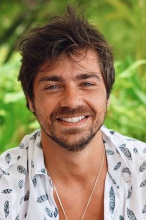 Picture of Lourenço Ortigão