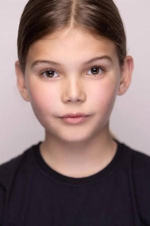 Picture of Marshall Hawkes