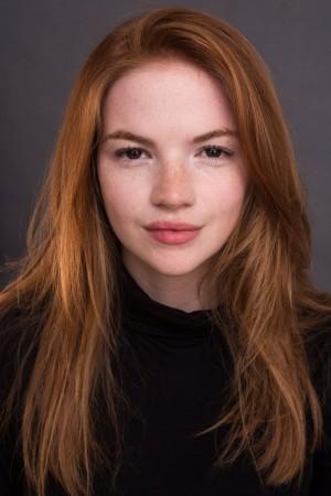 Picture of Ceara Coveney