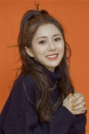 Picture of Tang Min