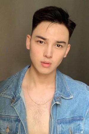 Picture of Sky Quizon