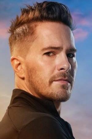 Picture of Ryan Kehoe